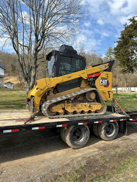 cat 299d3 skid steer specs|cat 299d3 forestry package.